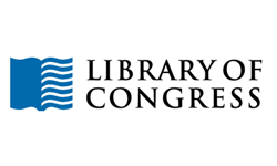 Library of Congress logo 