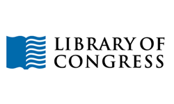 Library of Congress logo